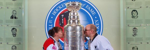 buddhalad Profile Banner