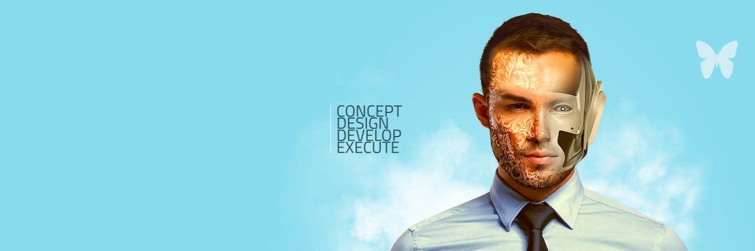 LAYOUTindex's profile banner image