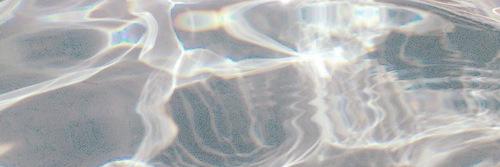 kindakelsss's profile banner image