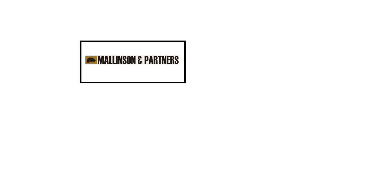 mallinsongroup's profile banner image