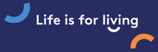 CCMServicesLTD Profile Banner