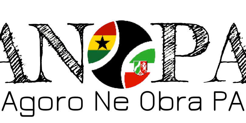 anopaproject's profile banner image