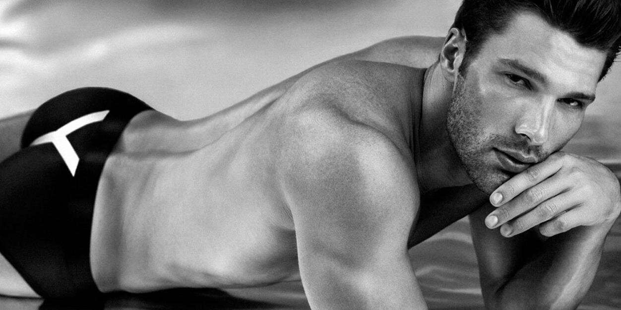 UnderwearInfo's profile banner image