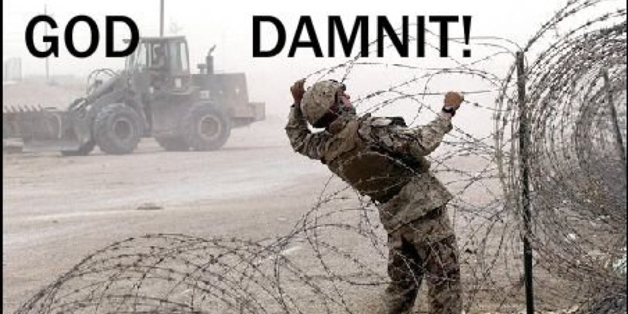 WarJokes's profile banner image