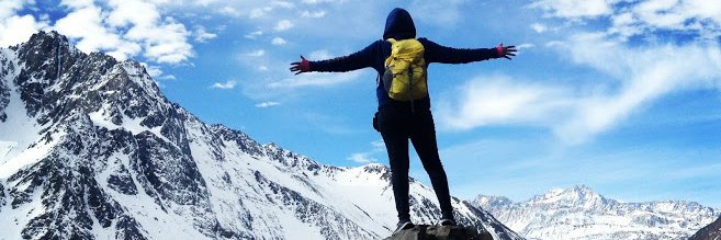 anyix3's profile banner image