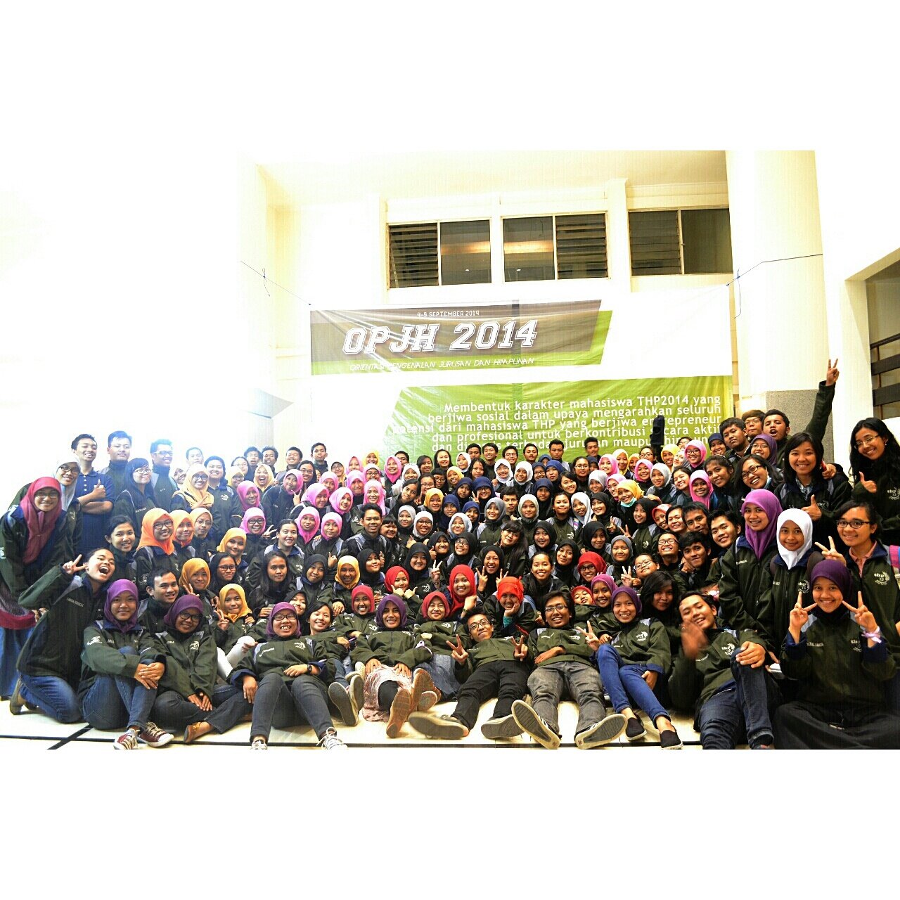 THPUB2013's profile banner image