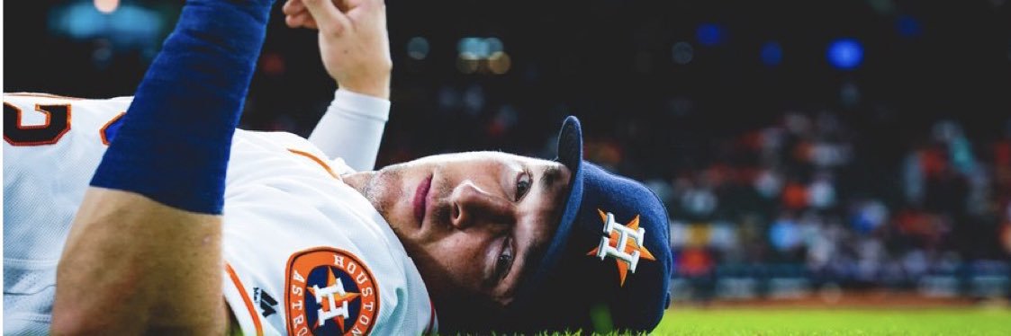 imageekess's profile banner image