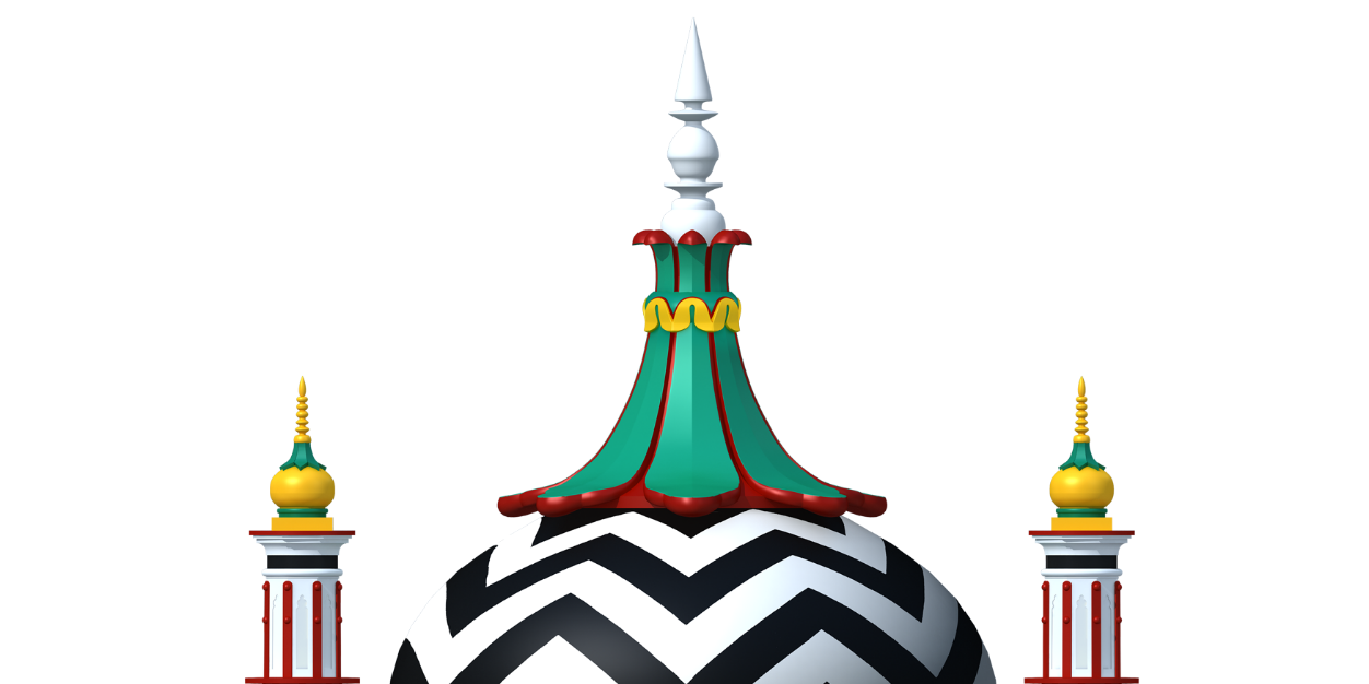 jamatrazaemusta's profile banner image