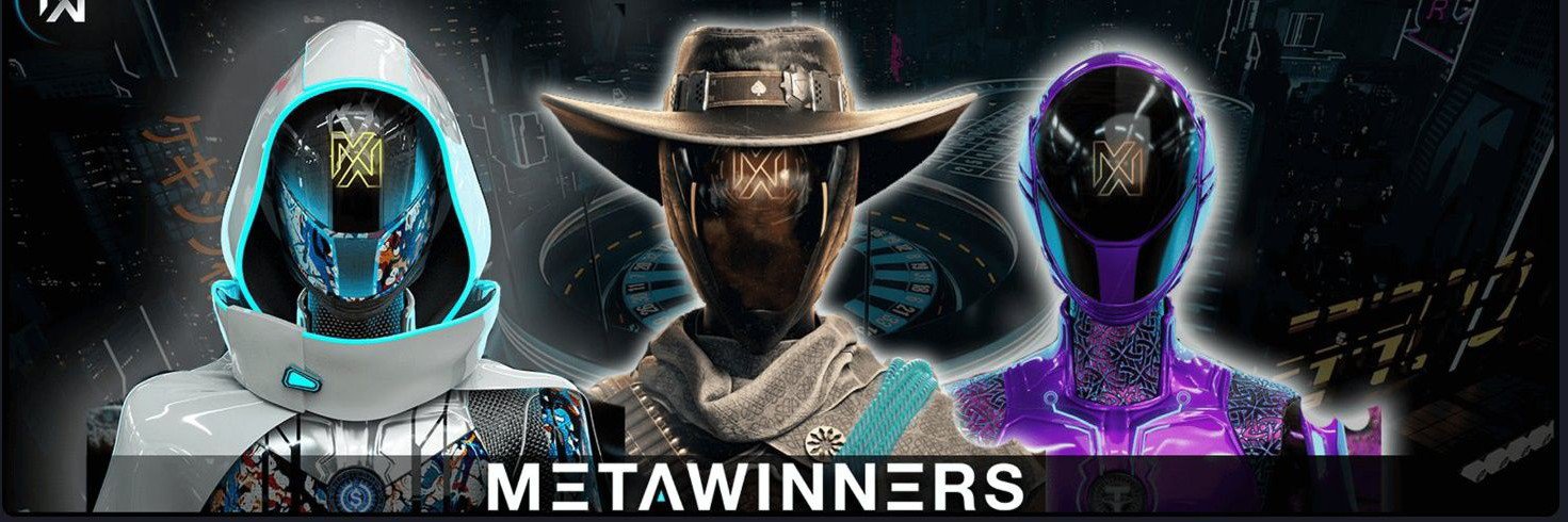 Davidbrains2050's profile banner image