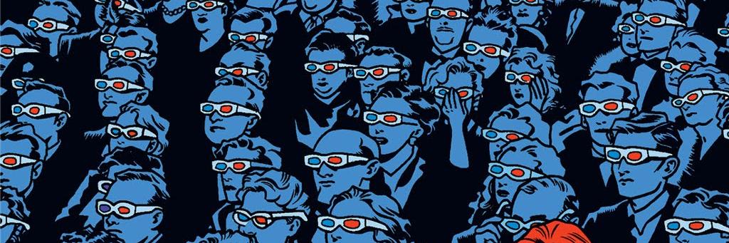 khcdantas's profile banner image