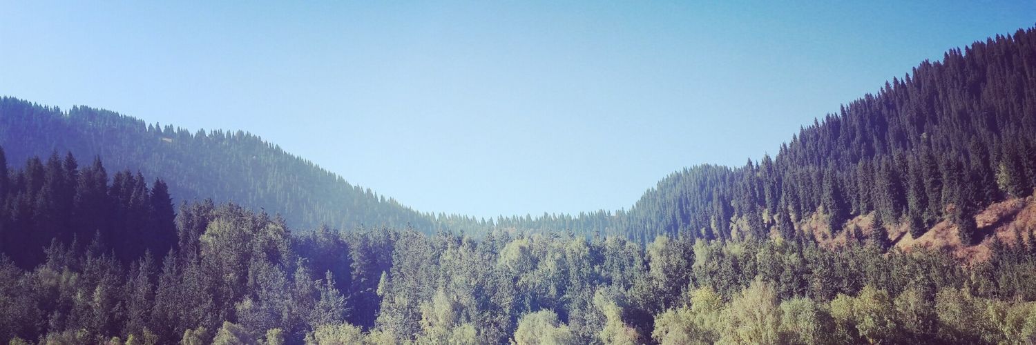 frank_ggk's profile banner image