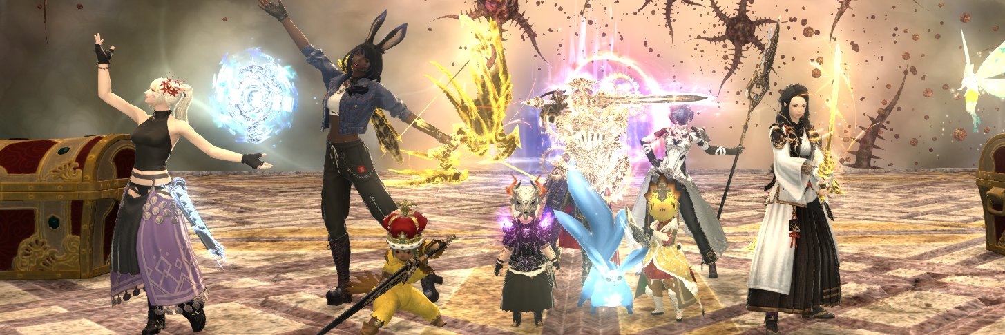 tarakobo2's profile banner image