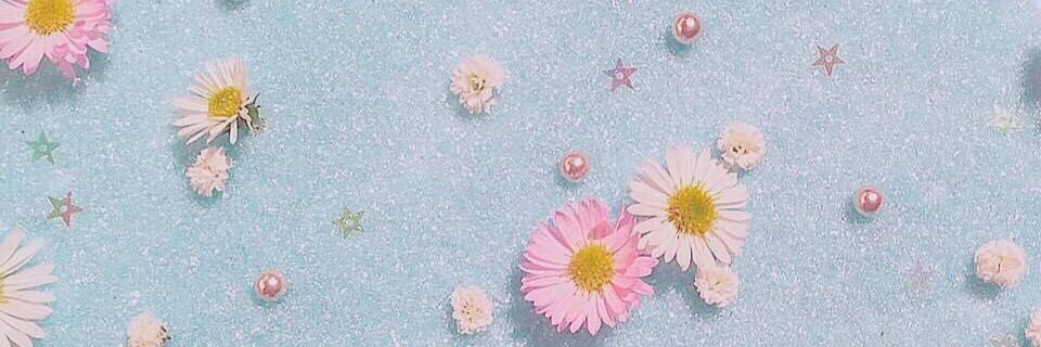 3charu26's profile banner image