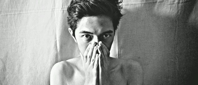 febrio_ca's profile banner image