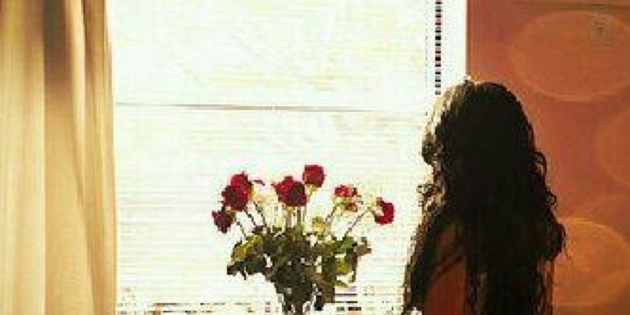 alnrgeseeh's profile banner image