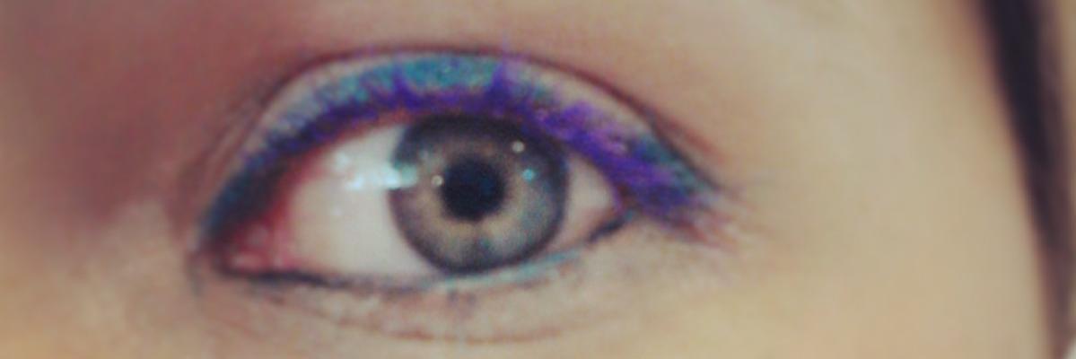 AlohaBP's profile banner image