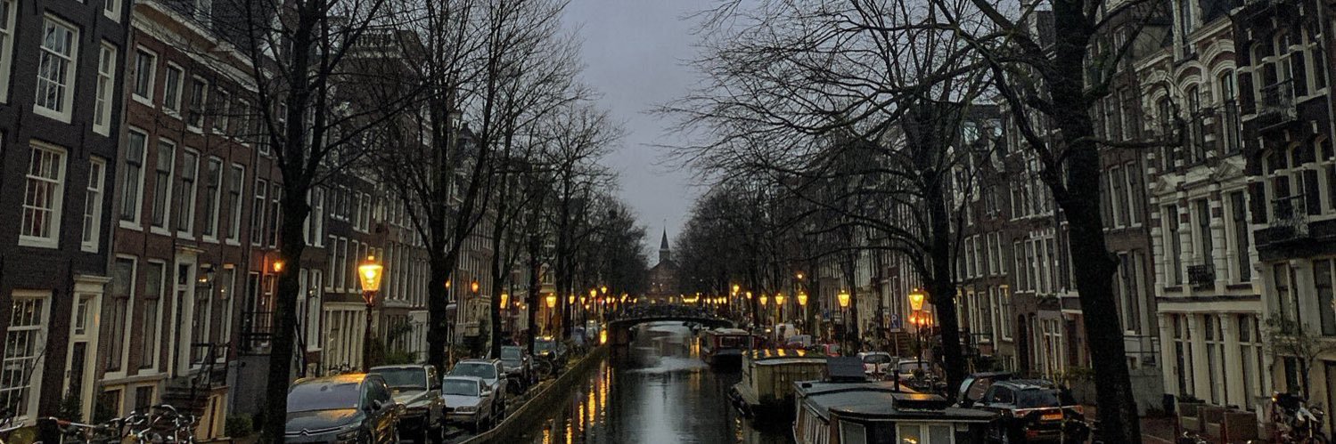 marianaffeijo's profile banner image
