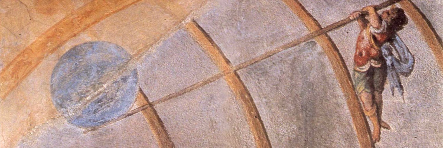 Daria Walls Torres banner