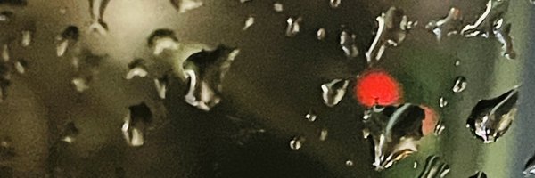 JawsCrystal Profile Banner