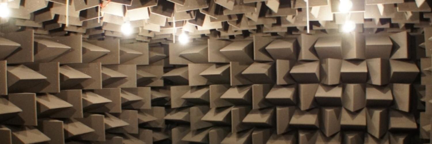 solentacoustics's profile banner image