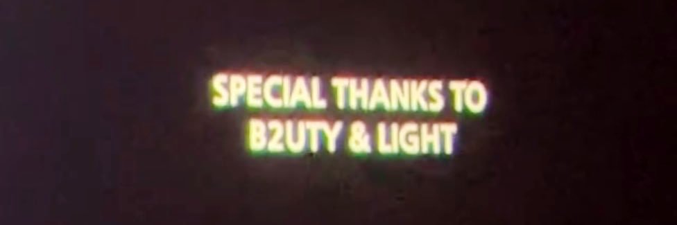 Fateful_704's profile banner image