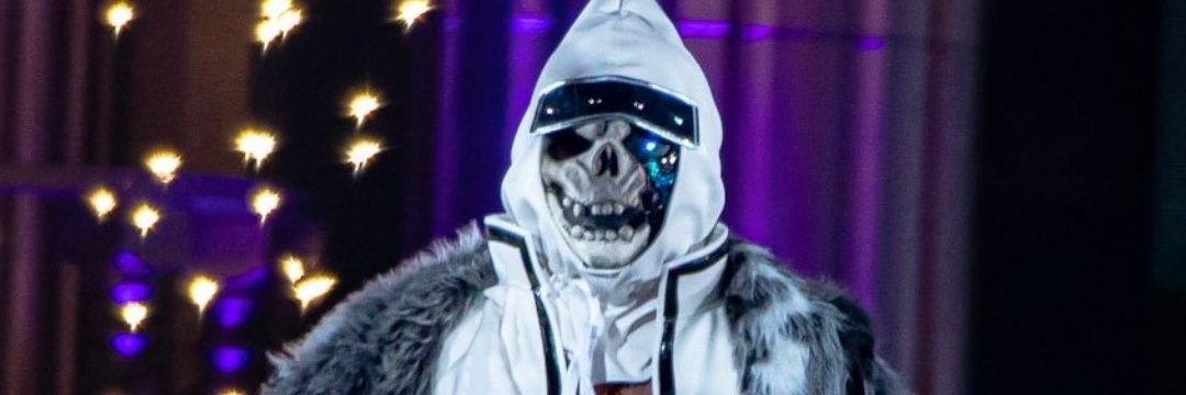 TK300002's profile banner image