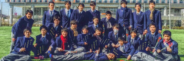 hiroto412351's profile banner image