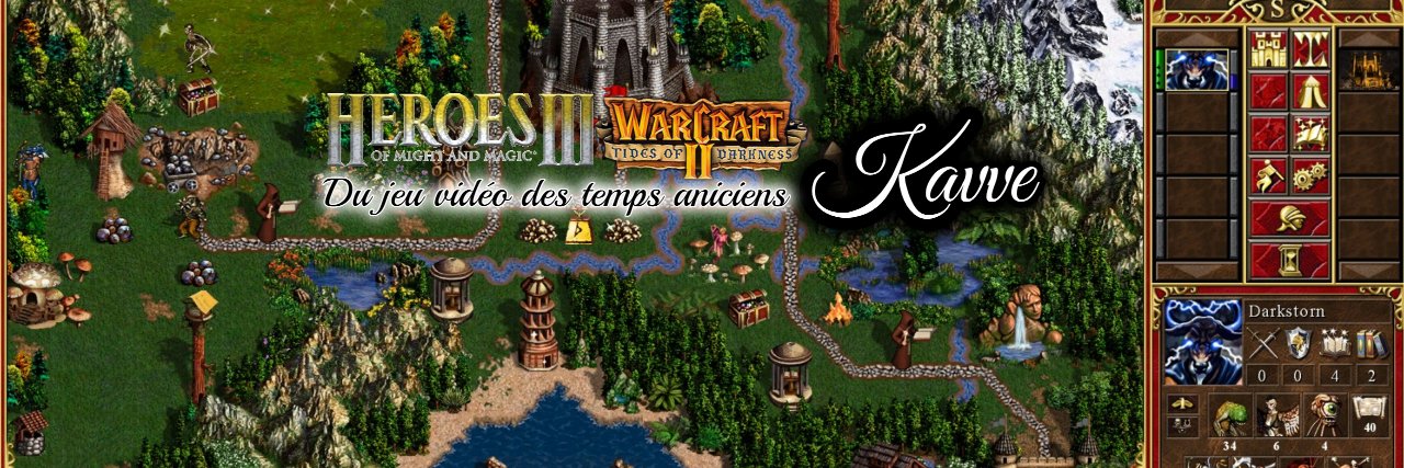 Kavve_'s profile banner image
