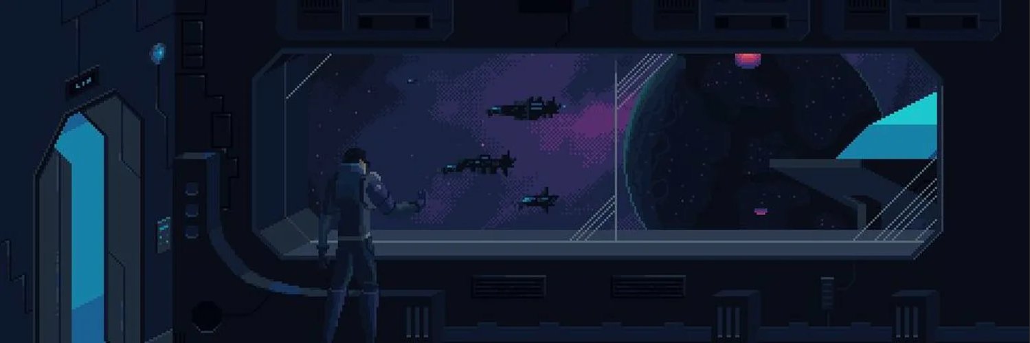 SATE_063's profile banner image