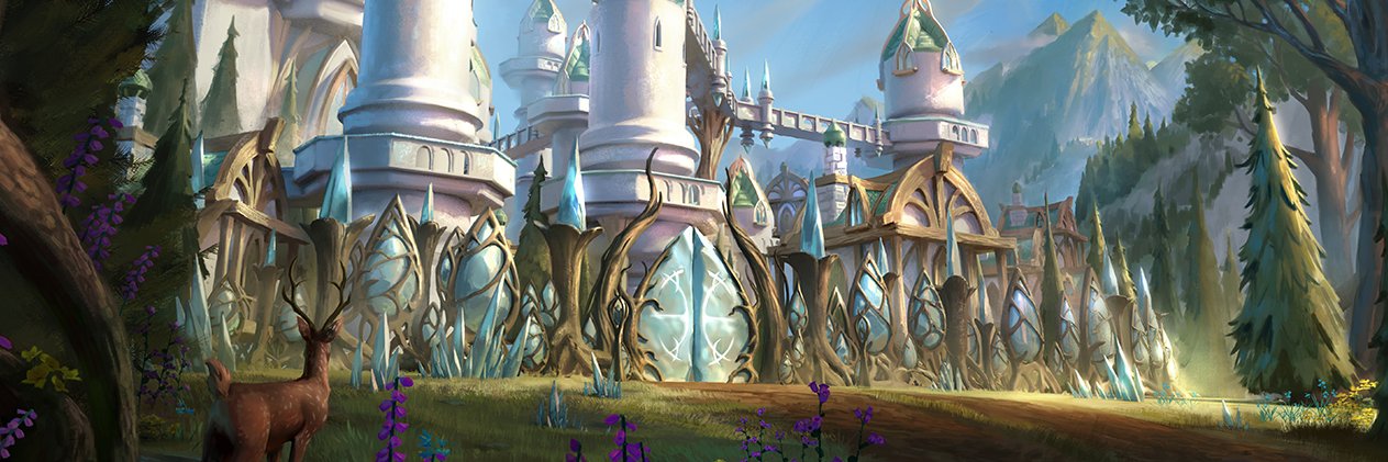 FormerModJohnC's profile banner image