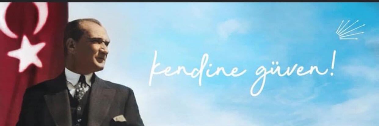 SerhatMutlu1905's profile banner image