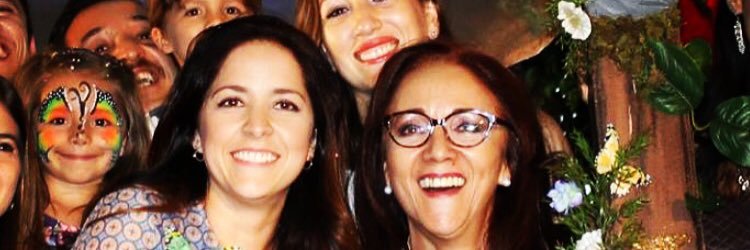 Karen banner