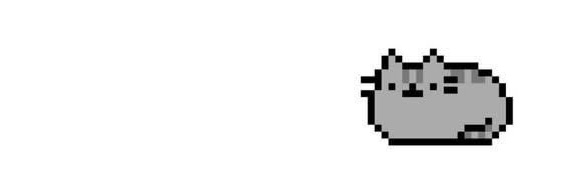 rpgxbrielle's profile banner image