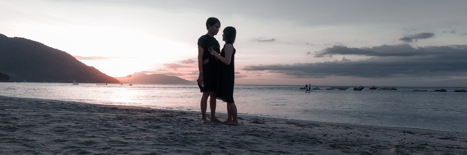hotcheng_'s profile banner image