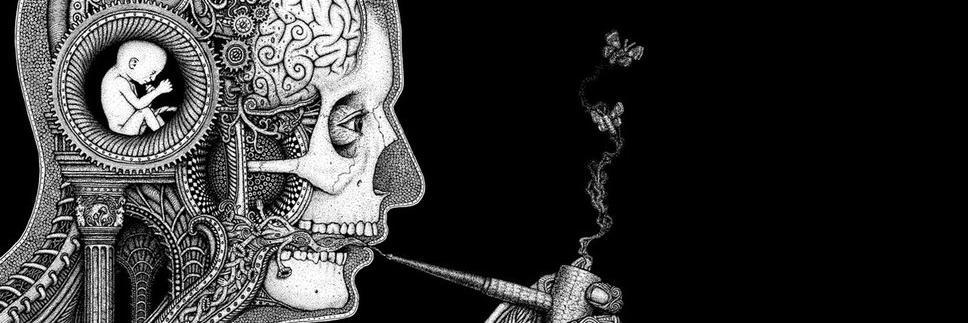 Williamdesmars's profile banner image
