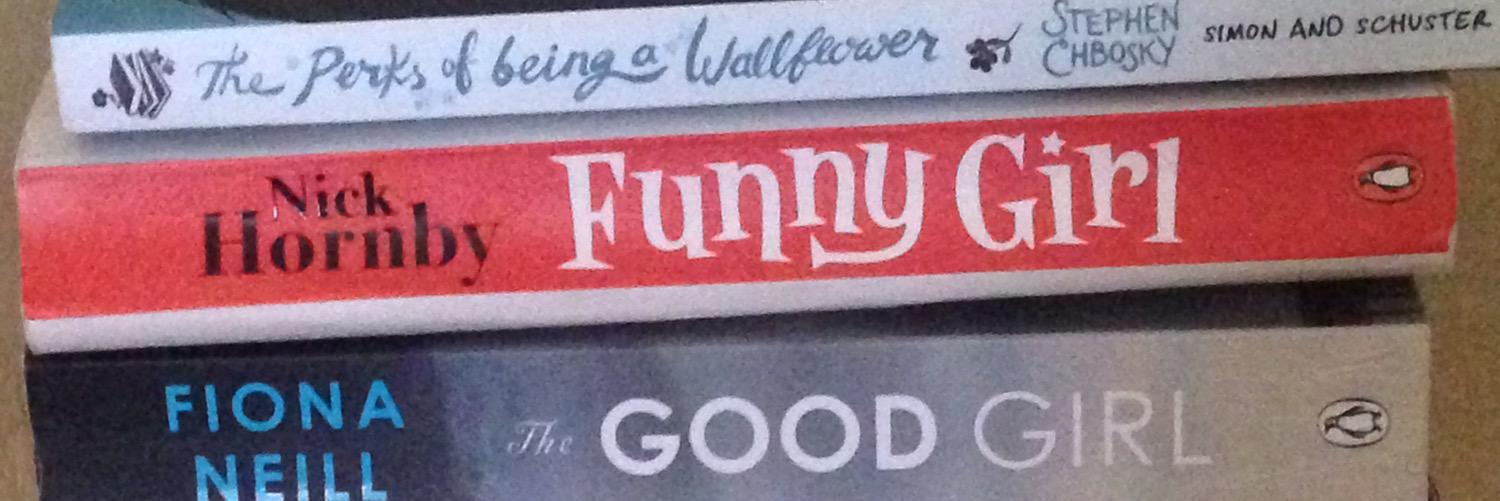 e_greenacre's profile banner image
