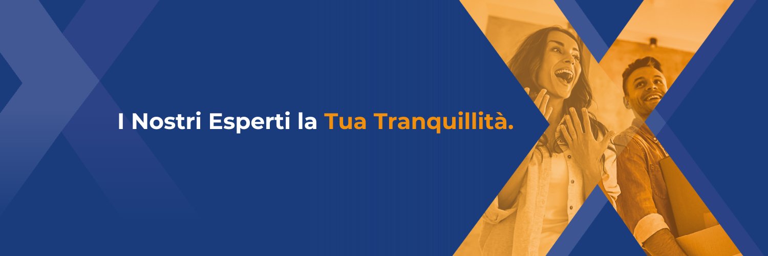 MutuieFuturo's profile banner image