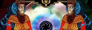 PaulyJ banner