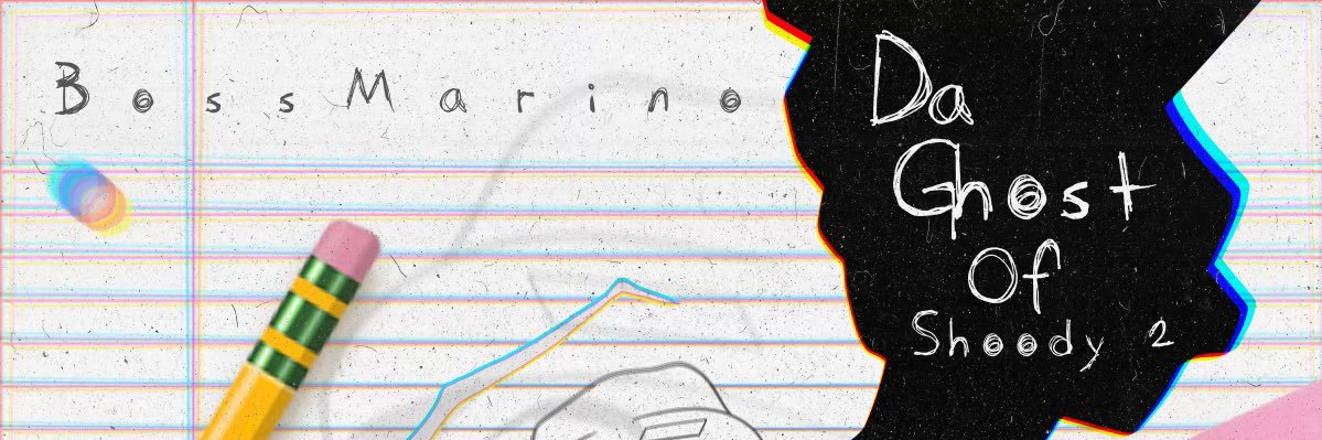 SaladsReese's profile banner image