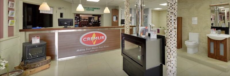 cremurtralee's profile banner image
