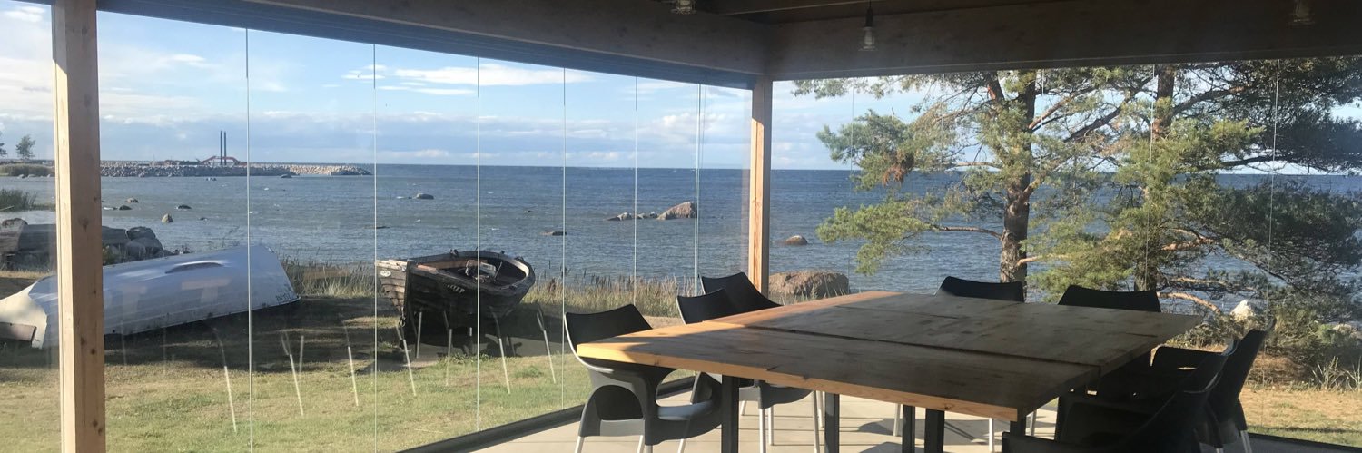 edgar.eth 🦉 banner