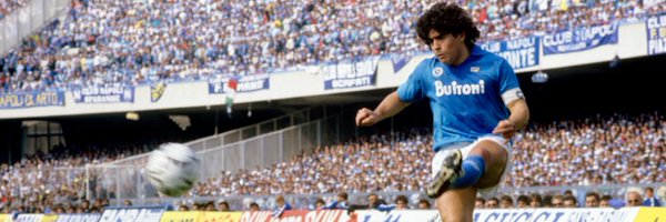 GetTimGoing Profile Banner