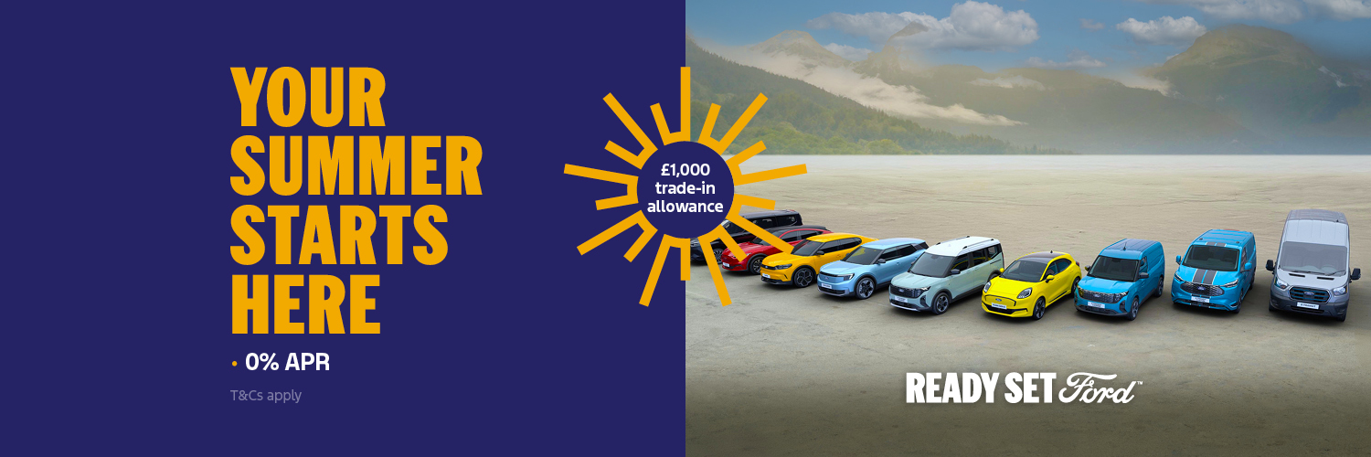 TrustFordUK's profile banner image