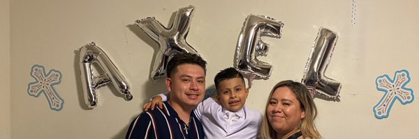 _Panchowhoo Profile Banner