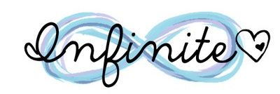 JeyGutiierrez's profile banner image