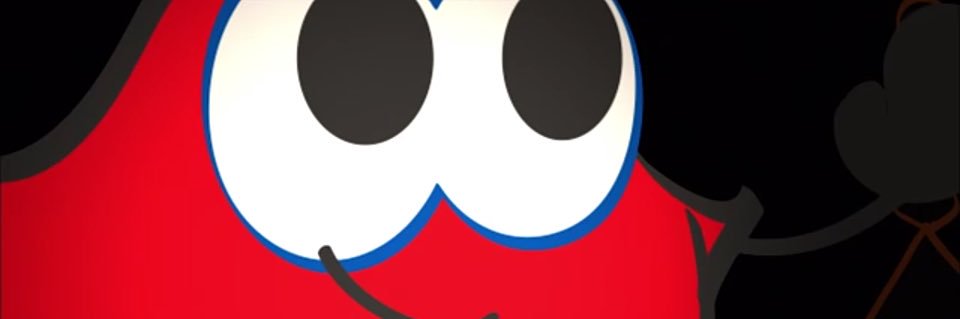 sanyanissy's profile banner image