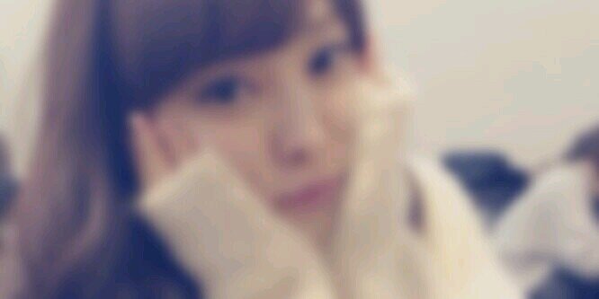 TR____OlZ3's profile banner image