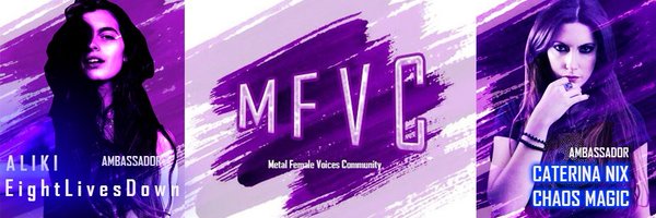 MFV_C Profile Banner