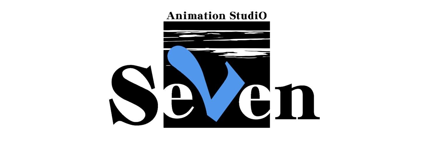 anime_seven's profile banner image