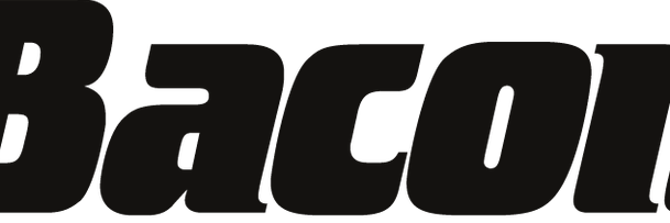 bracon3's profile banner image